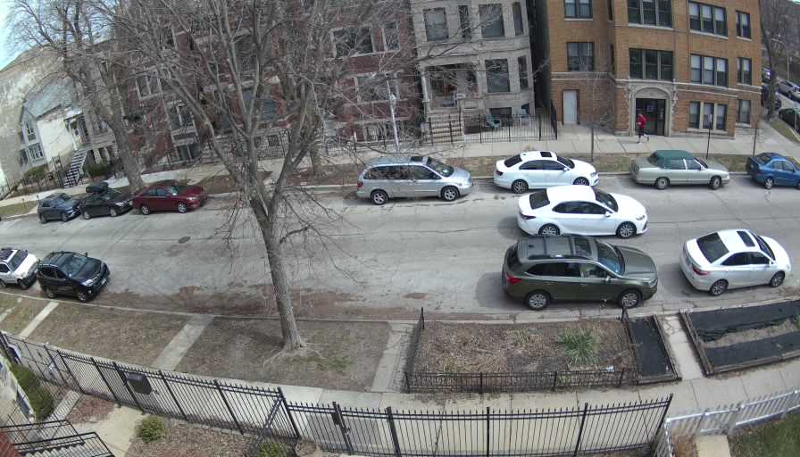 Reolink Camera One_00_Reolink Home Hub One_20260329132009.jpg